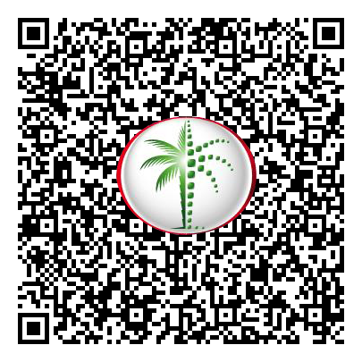 Permit QR Code