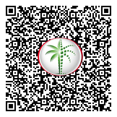 Permit QR Code