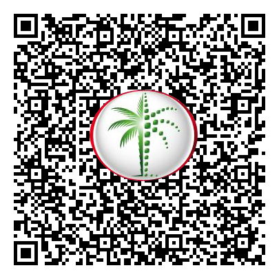 Permit QR Code