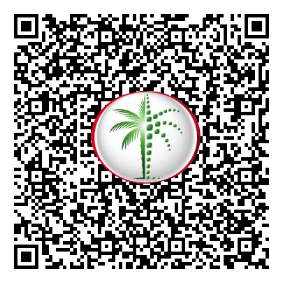 Permit QR Code