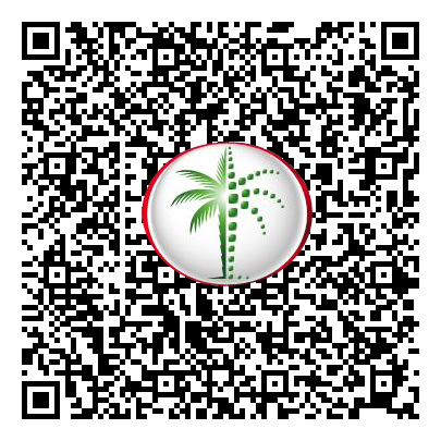 Permit QR Code