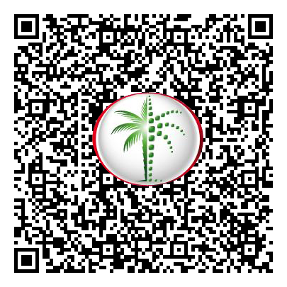 Permit QR Code