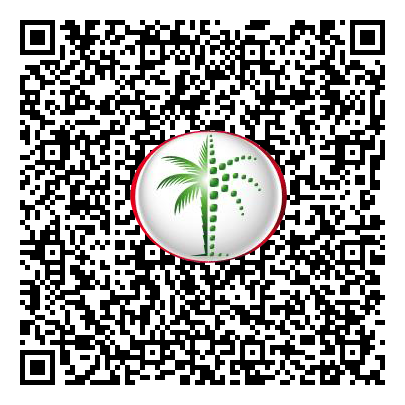 Permit QR Code