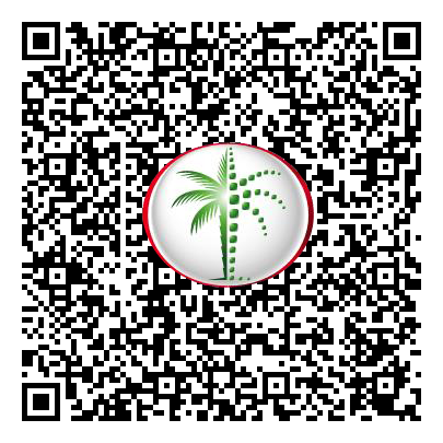Permit QR Code