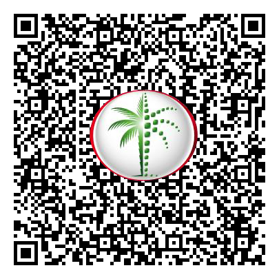 Permit QR Code