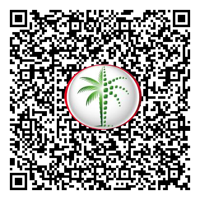 Permit QR Code