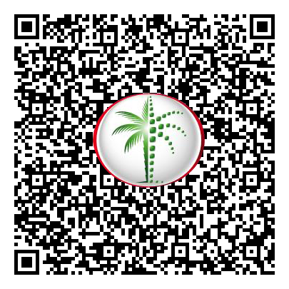 Permit QR Code