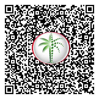 Permit QR Code