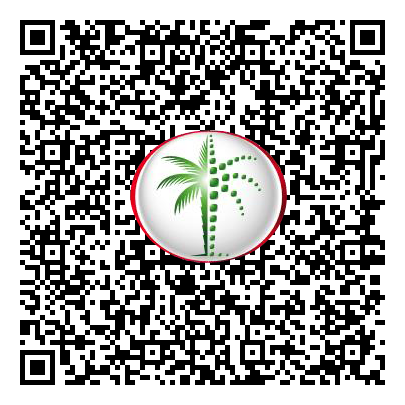 Permit QR Code