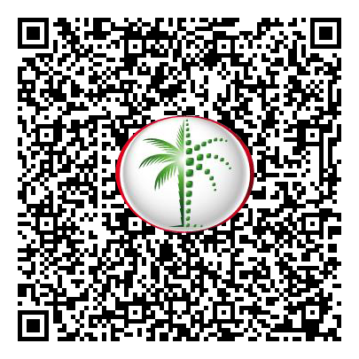 Permit QR Code