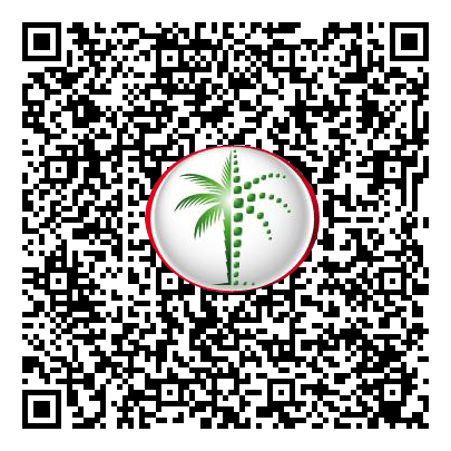 Permit QR Code