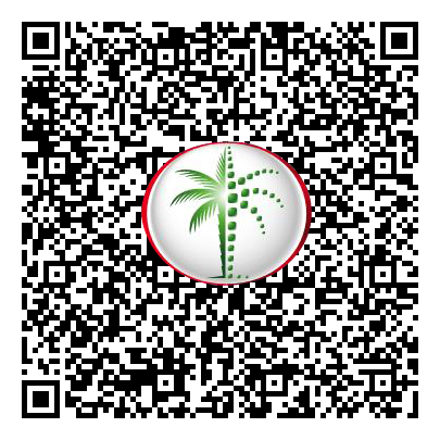 Permit QR Code