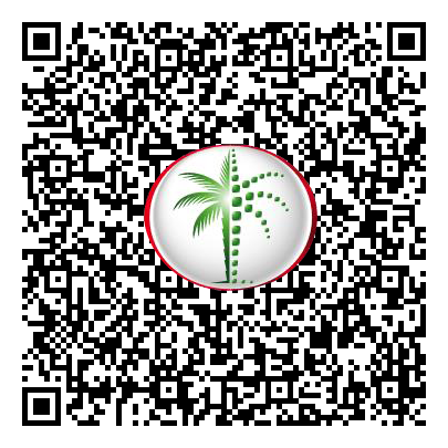 Permit QR Code