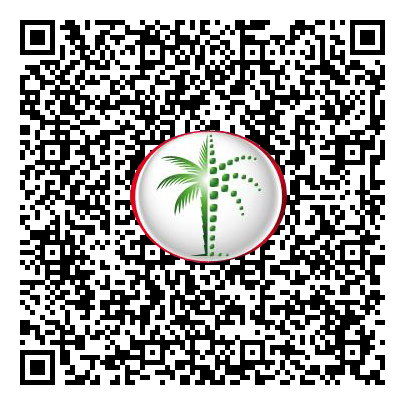 Permit QR Code
