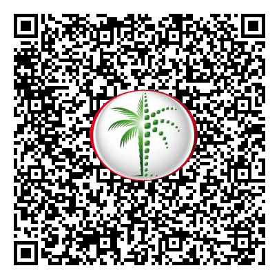 Permit QR Code