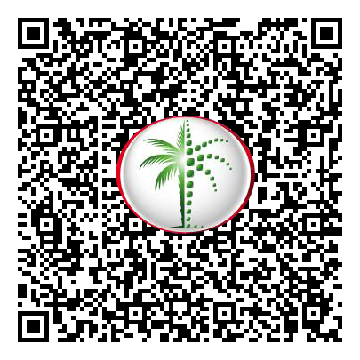 Permit QR Code