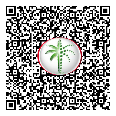 Permit QR Code