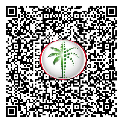 Permit QR Code