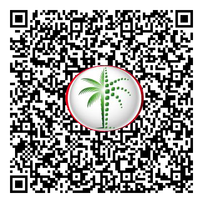 Permit QR Code