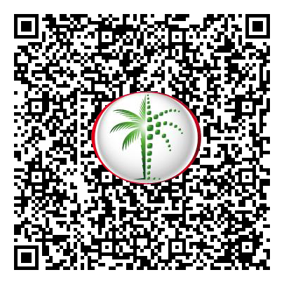 Permit QR Code