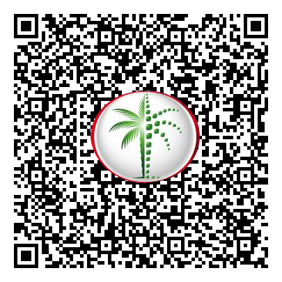 Permit QR Code
