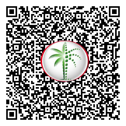 Permit QR Code