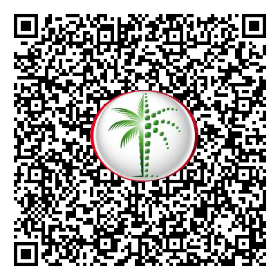 Permit QR Code