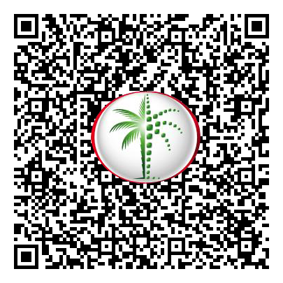 Permit QR Code