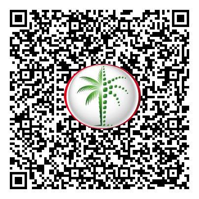 Permit QR Code
