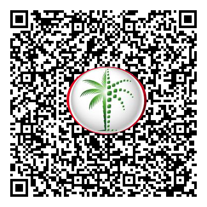 Permit QR Code