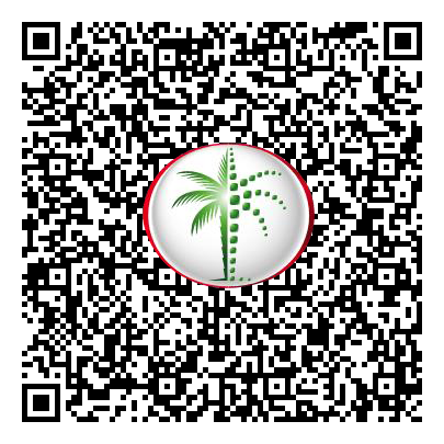 Permit QR Code