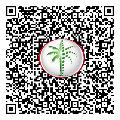 Permit QR Code