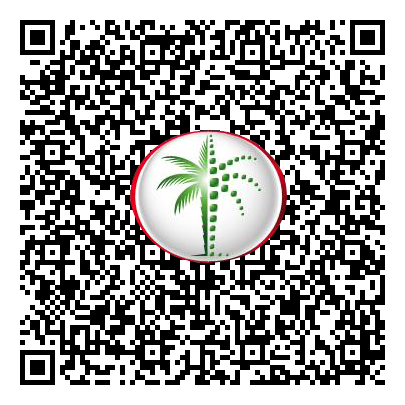Permit QR Code
