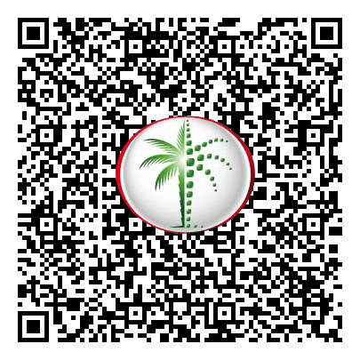 Permit QR Code