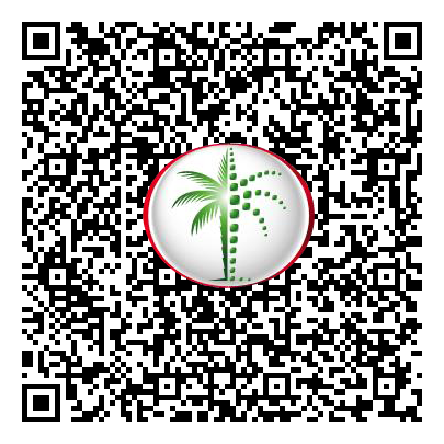 Permit QR Code