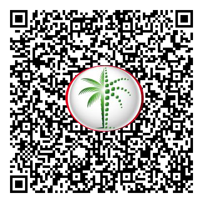 Permit QR Code