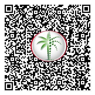 Permit QR Code