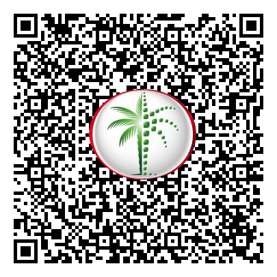Permit QR Code