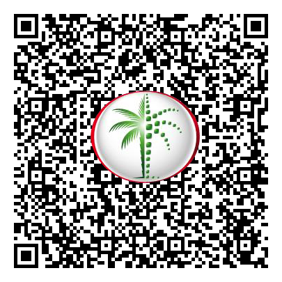Permit QR Code