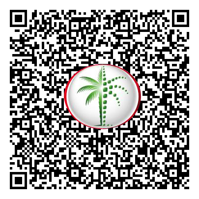 Permit QR Code