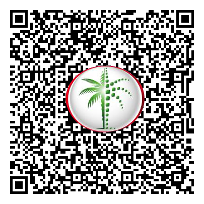 Permit QR Code