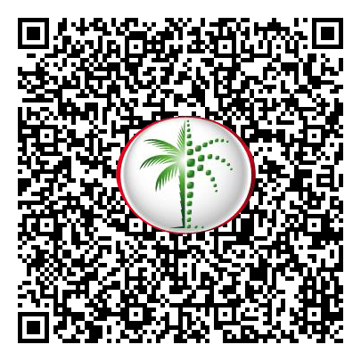 Permit QR Code