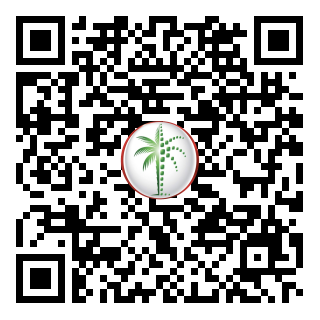 Permit QR Code
