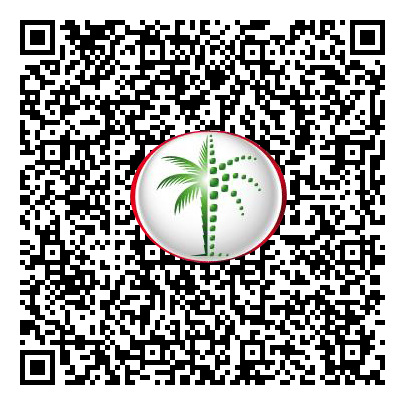 Permit QR Code