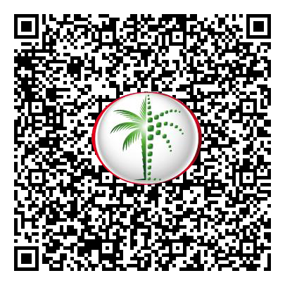 Permit QR Code