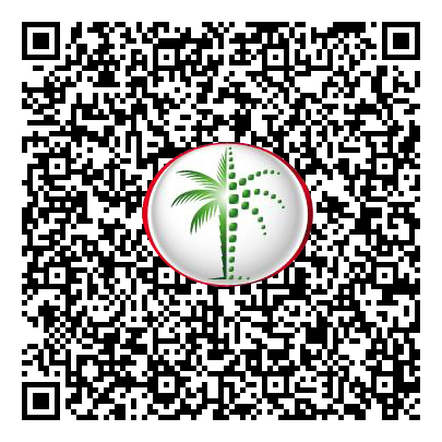 Permit QR Code