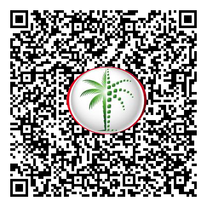 Permit QR Code