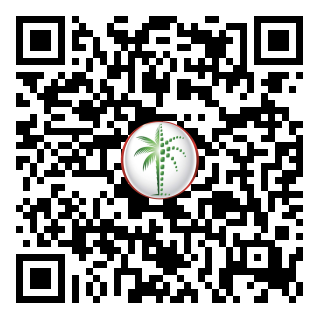 Permit QR Code