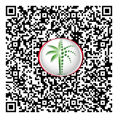 Permit QR Code