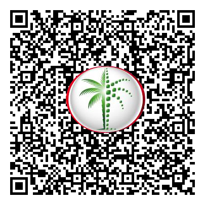 Permit QR Code